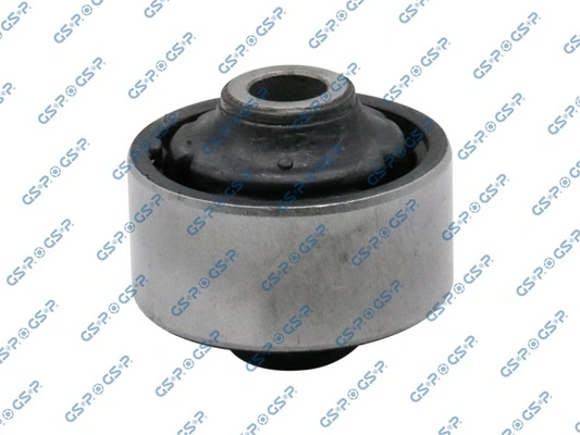 Compre 4865542060 Toyota Bloco silencioso dianteiro do braço oscilante inferior