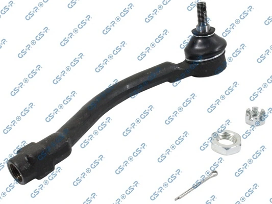 Compre Ponta externa da barra de direção Hyundai Elantra 5