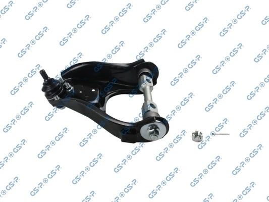 S061241 GSP