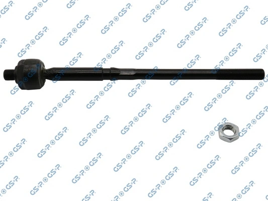Compre Tração de direção Ford Ka 