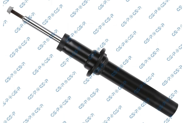 Amortecedor dianteiro 8101G Magneti Marelli