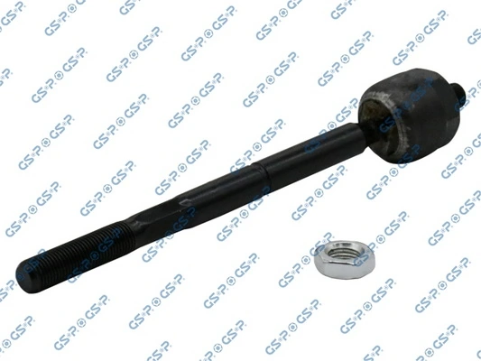 Tração de direção Lemforder 37907 preço, a partir de 17,00 USD