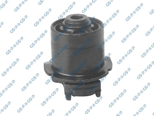 Comprar  Yaris  P10