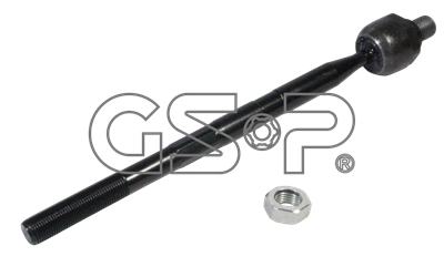 Compre 13278358 Hyundai/Kia Tração de direção