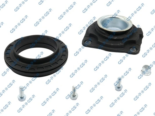 532235S GSP