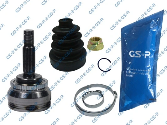 839005 GSP Junta homocinética externa dianteira