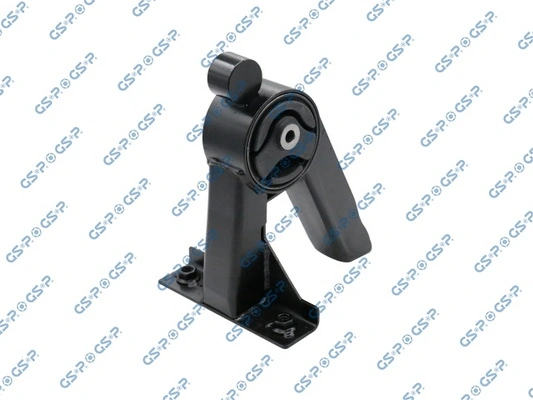 Comprar  Swift III RS