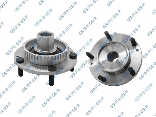 Cubo dianteiro KIA Sorento preço, a partir de 45,62 USD