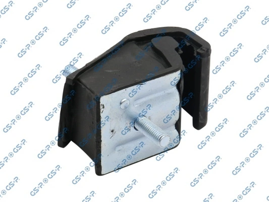 Coxim (suporte) esquerdo dianteiro de motor Polcar SC33 preço, a partir de 14,37 USD