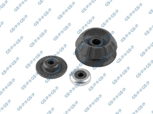 532240S GSP