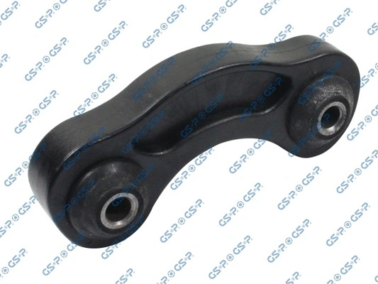 Compre Montante de estabilizador traseiro Audi A6 