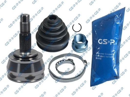 Comprar  Punto  199