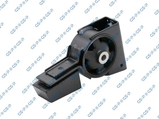 Comprar  Avensis  T22