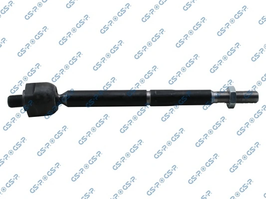 S031028 GSP