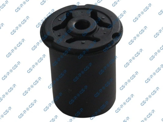 Bloco silencioso de viga traseira (de plataforma veicular) Audi 80 preço, a partir de 12,33 USD
