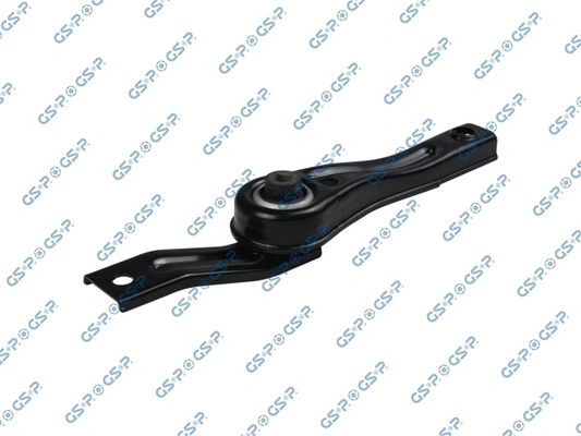 Coxim (suporte) dianteiro de motor Volkswagen Golf preço, a partir de 14,90 USD