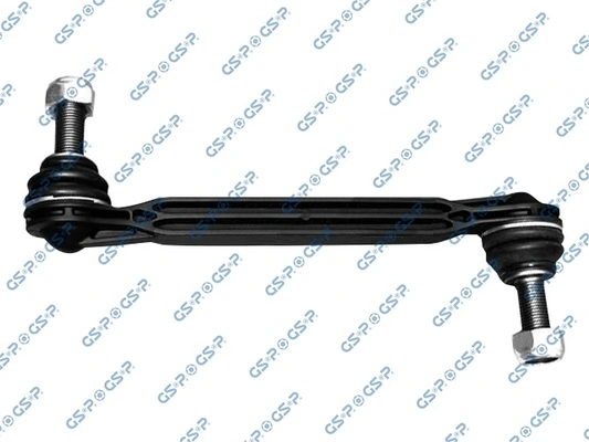 SSP2164 Magneti Marelli Montante de estabilizador traseiro