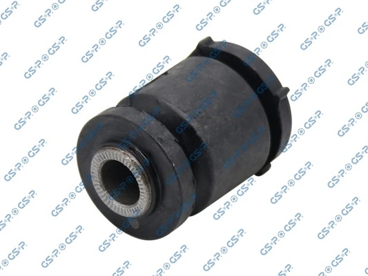 Bloco silencioso dianteiro do braço oscilante inferior RBI 4865420190 preço, a partir de 6,27 USD