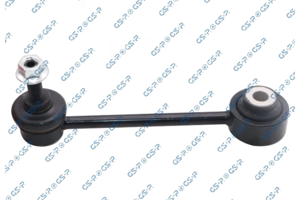 Montante de estabilizador traseiro Volvo XC40  536 ao melhor preço
