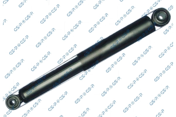 Amortecedor traseiro Mitsubishi MR455654