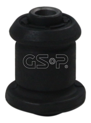 510845 GSP