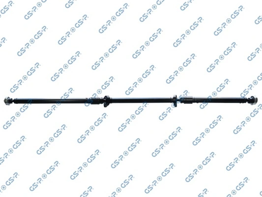 32339136 Volvo Junta universal traseira montada