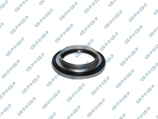 Rolamento de suporte do amortecedor dianteiro Peugeot/Citroen 503520 preço, a partir de 7,84 USD