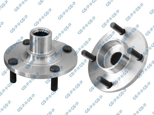 Compre B03088980 Ekimpar Cubo dianteiro