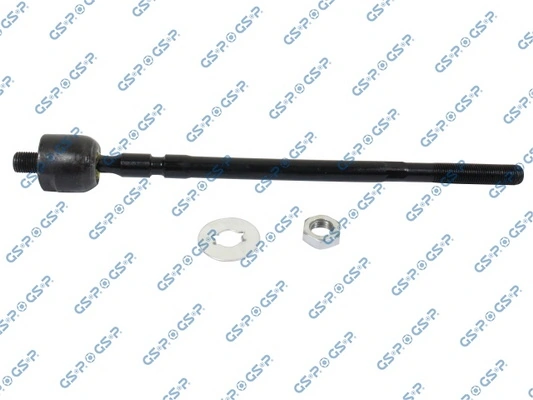  Tração de direção Toyota Corolla liftback (E9) (1987 - 1992) 