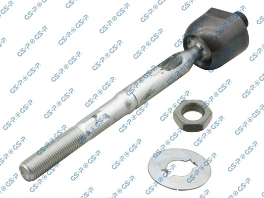 Tração de direção para Lexus LS 600H/600HL UVF4