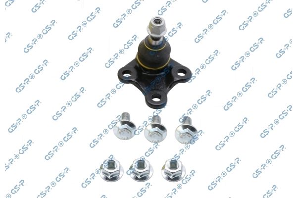 Preço da peça  DUSTER II SUV