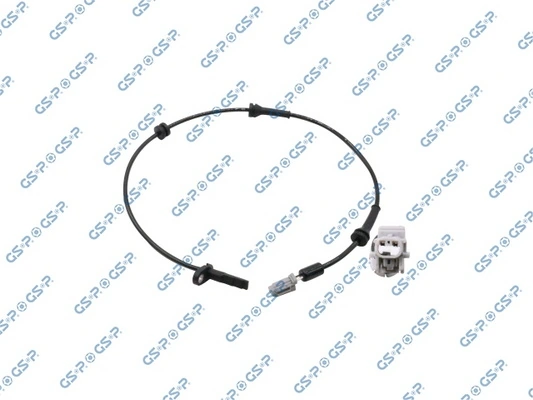 Preço da peça Qashqai I SUV