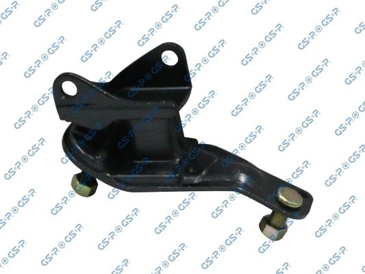 531496S GSP
