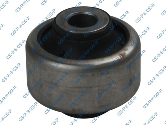 Bloco silencioso dianteiro do braço oscilante inferior Opel 9677040580 preço, a partir de 7,18 USD
