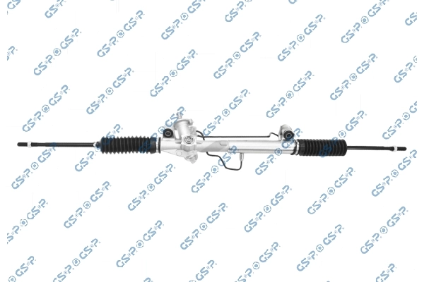 SR900420 GSP