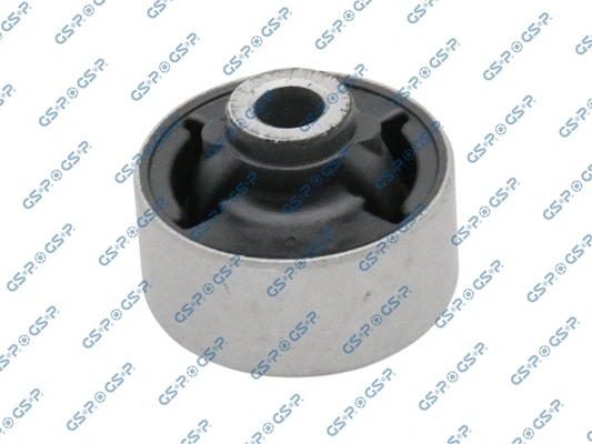 Compre Bloco silencioso dianteiro do braço oscilante inferior Suzuki Grand Vitara 