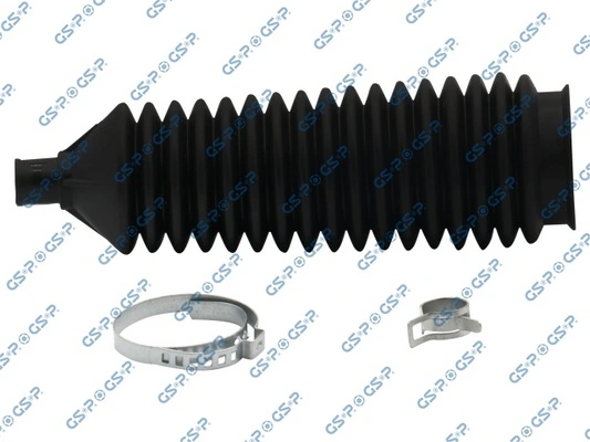 Compre 30228 Lemforder Bota de proteção do mecanismo de direção (de cremalheira)