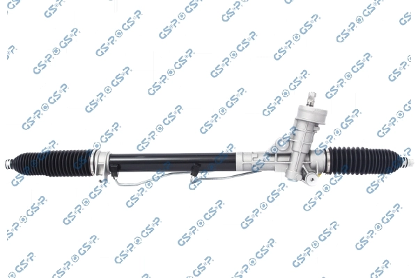 Comprar  A4  8EC