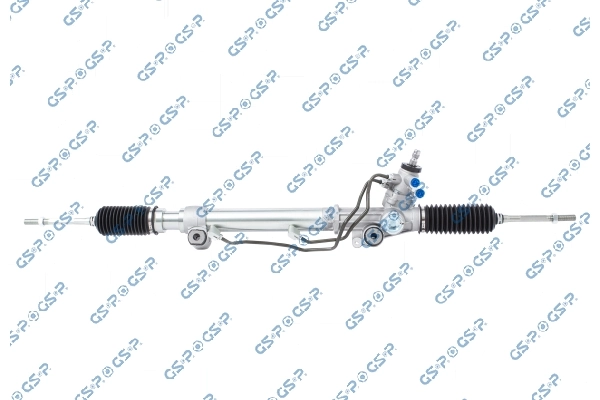 SR900096 GSP