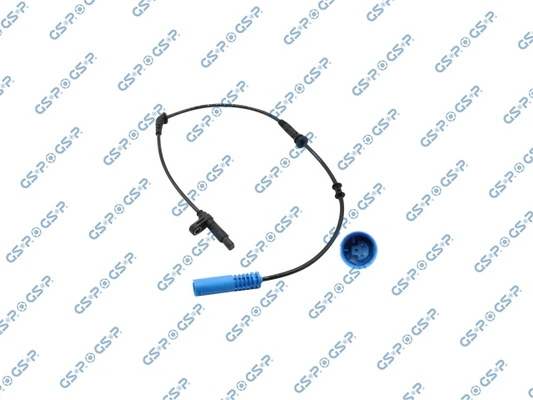 Compre 9412500 Kraft Sensor dianteiro de ABS