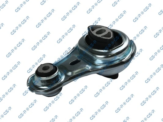 Coxim (suporte) traseiro de motor Renault Master preço, a partir de 37,38 USD