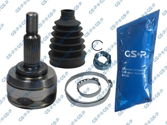 850145 GSP Junta homocinética externa dianteira