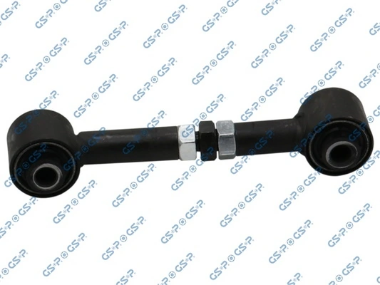 Barra transversal de suspensão traseira GP GJ6A28500 preço, a partir de 32,99 USD