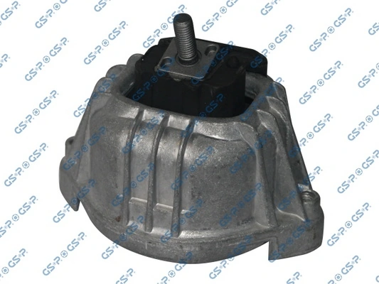 Compre AWSBM1035 Tenacity Coxim (suporte) direito de motor