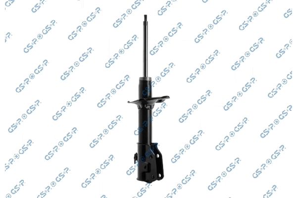  Terios  SUV (2006-2018) original desde 75,55 €