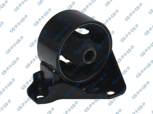 Coxim (suporte) dianteiro de motor para KIA Magentis II GE