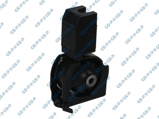 Compre Coxim (suporte) dianteiro de motor Toyota Corolla 