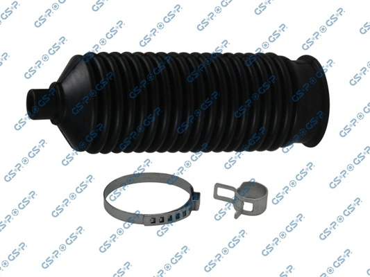 Bota de proteção do mecanismo de direção (de cremalheira) Nissan Primera preço, a partir de 9,55 USD