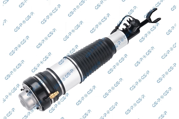 Amortecedor dianteiro direito Amity AP REC60AS0007 preço, a partir de 511,25 USD