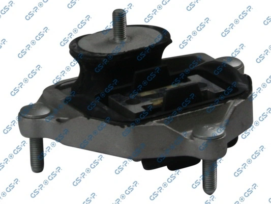  para Audi A6  (4G2, 4GC)